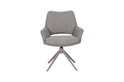 Messina Taupe 1